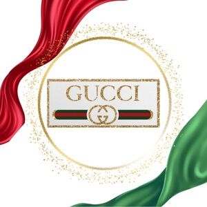 Gorgeous 20oz tumbler. NWOT! Hand made only. Lid, straw and brush.